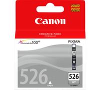 Canon CLI-526GY cartucho de tinta gris (original)
