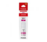 Canon 4547C001 recambio de tinta para impresora Original (4547C001)