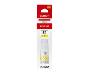 Canon 4548C001 recambio de tinta para impresora Original