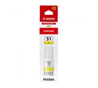 Canon 4548C001 recambio de tinta para impresora Original (4548C001)