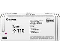 Canon T10 toner magenta