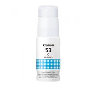Canon 4673C001 recambio de tinta para impresora Original (4673C001)