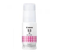 Canon 4681C001 recambio de tinta para impresora Original (4681C001)