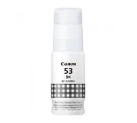 Canon 4699C001 recambio de tinta para impresora Original (4699C001)