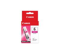 Cartucho de tinta magenta BCI-6 - CANON