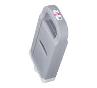 Canon PFI-740M cartucho de tinta magenta (original)
