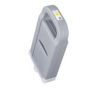 Canon 4772C001 Cartucho de tinta amarillo Original PFI-740y
