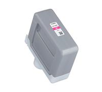 Canon 4776C001 Cartucho de tinta magenta Original PFI-340m