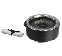Canon 50 mm/F 1,8 EF II -