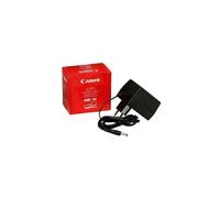 Canon - 5011A003 adaptador e inversor de corriente Interior Negro