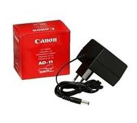 Canon 5011a003 adaptador e inversor de corriente interior negro