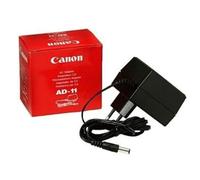 Canon 5011A003 adaptador e inversor de corriente Interior Negro