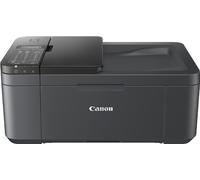 Canon 5074C036 Impresora Original PIXMA TR4755i