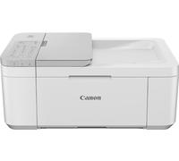 Canon 5074C046 Impresora Original PIXMA TR4756i