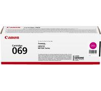 Canon 069 M toner magenta