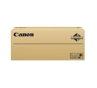 Canon 5098C002 cartucho de tóner 1 pieza(s) Original Negro
