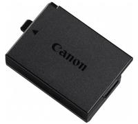 Canon 5112b001 adaptador e inversor de corriente interior negro