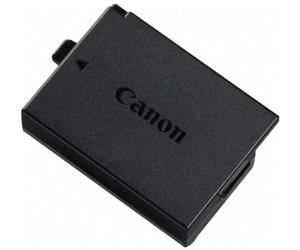 Canon 5112b001 adaptador e inversor de corriente interior negro