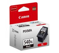 CANON 5222B001 PG-540XL NEGRO TINTA REEMPLAZO PARA PIXMA MG2150 - 600 PÁGINAS