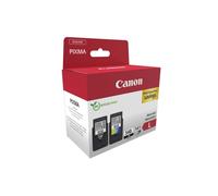 Canon PG-540L/CL-541XL pack fotográfico (original)