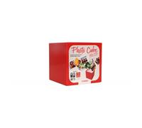 Canon PG-540/CL-541 pack fotográfico (original)