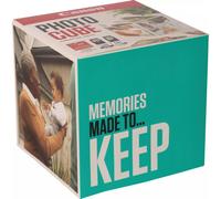 Canon - 5225B017 cartucho de tinta 2 pieza(s) Original Rendimiento estándar Cian, Magenta, Amarillo