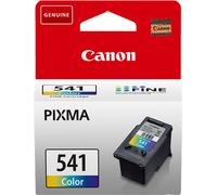 Canon CL-541 cartucho de tinta color (original)