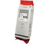 Canon 5302B001 Cartucho de tinta Negro (mate) Original PFI-206mbk