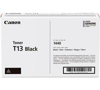 Canon 5640C006 Tóner negro Original T13