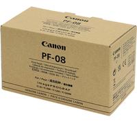Canon PF-08 cabeza de impresora