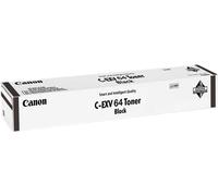 Canon C-EXV 64 BK toner negro (5753C002)