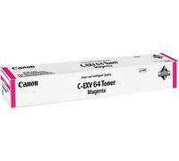 Canon 5755C002 Tóner magenta Original C-EXV64m