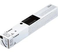 Canon C-EXV 65 BK toner negro (original)