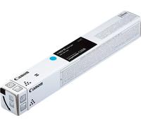 Canon C-EXV 65 C toner cian