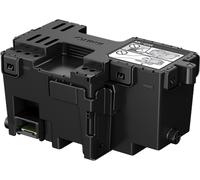Canon MC-G03 cartucho de mantenimiento (original)