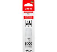 Canon 5859C001 Cartucho de tinta negro Original GI-41S PGBK