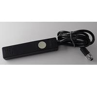 Canon 60-T3 componente de interruptor de red - Switch (Negro, Alámbrico, - EOS 10D - EOS 1D Mark II N - EOS 1N - EOS 1N RS - EOS 1V - EOS 20D - EOS 20Da - EOS 3 - EOS 30D...)