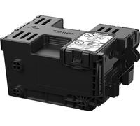 6176C001 limpiador de impresora Cartucho de limpieza para impresora