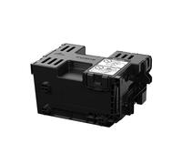 Canon 6176c001 limpiador de impresora cartucho de limpieza para impres