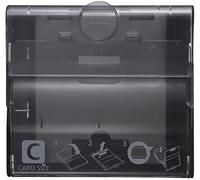 Canon 6202b001 kit para impresora