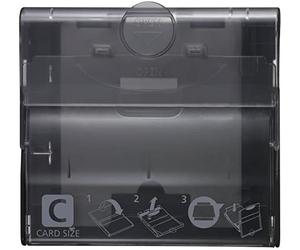 Canon 6202b001 kit para impresora