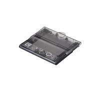 Canon PCC-CP400 - Casete Selphy (810/820/900/910) y Papeles fotográficos (KC 36IP, KC 18 IS, KC 18 IF)