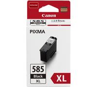 Canon 6204C001 cartucho de tinta 1 pieza(s) Original Alto rendimiento (XL) Negro