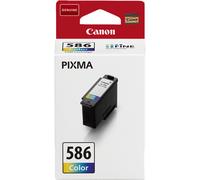 Canon 6227C001 cartucho de tinta 1 pieza(s) Original Rendimiento estándar