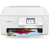 Canon 6256C006 Impresora Original PIXMA TS7650i