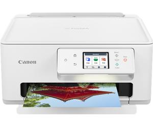 Canon 6256C006 Impresora Original PIXMA TS7650i