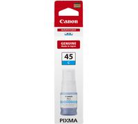 Canon 6285C001 Cartucho de tinta cian Original GI-45c
