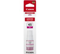 Canon 6286C001 Cartucho de tinta magenta Original GI-45m