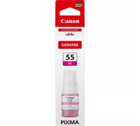 Canon - 6290C001 cartucho de tinta 1 pieza(s) Original Magenta