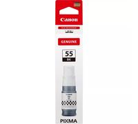 Canon - 6292C001 cartucho de tinta 1 pieza(s) Original Negro